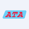 ATA IMS Bhd Logo