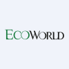 Eco World Development Group Bhd Logo