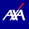 Axa Cooperative Insurance Co Logo