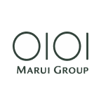 Marui Group Logo