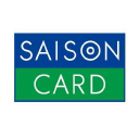CREDIT SAISON CO LTD Logo