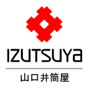 Izutsuya Co Ltd Logo