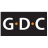 Global Digital Creations Logo