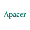 Apacer Technology Inc Logo