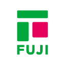 Fuji Co Ltd Logo