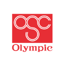 Olympic Group Corp Logo