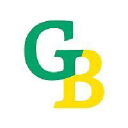 GUNMA BK LTD Logo