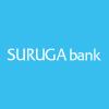 SURUGA BK Logo