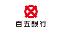 HYAKUGO BK Logo