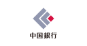 Chugoku Bank Logo