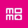 momo.com Inc Logo