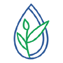 Forest Water Environment Engineering Co Ltd Logo