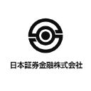 Japancurities Fin. Logo