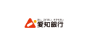 Aichi Bank Ltd Logo