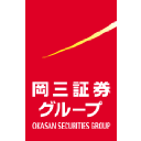 Okasancurities Group Logo