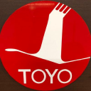 Toyo Securities Co Ltd Logo