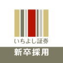 ICHIYOSHI SECS CO. LTD. Logo