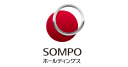 Sompo Holdings Logo