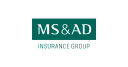 MS & AD Insurance Grp Logo