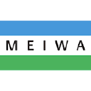 Meiwa Estate Co Ltd Logo