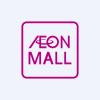 AEON MALL CO. LTD. Logo