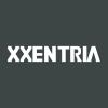 Xxentria Technology Materials Corp Logo