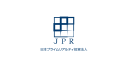 Japan Prime Realty Investment Corp Logo