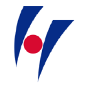 Heiwa Real Estate REIT Inc Logo