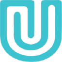 UG Healthcare Corp Ltd Logo