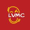 LVMC Holdings Logo