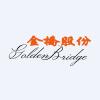 Shanghai Jinqiao Export Processing Zone Development Co Ltd Logo