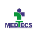 Medtecs International Corp Ltd Logo