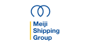 Meiji Shipping Co Ltd Logo