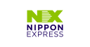 Nippon Express Holdings Aktie Logo