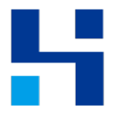 Yamashita Health Care Holdings Inc Logo