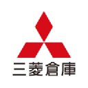 MITSUBISHI LOGISTICS Logo