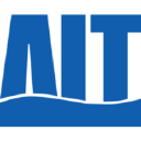 AIT Corp Logo