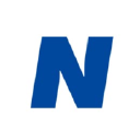 NIPPON CONCEPT Corp Logo