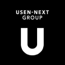 Usen-Next Holdings Co Ltd Logo