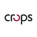 Crops Corp Logo