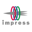 Impress Logo