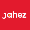 JAHEZ INTERNATIONAL CO COMMON STOCK SAR Logo