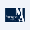 M&A Research Institute Inc Logo