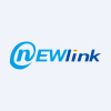 Newlink Technology Inc. Logo