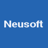 Neusoft Education Technology Co. Limited Logo