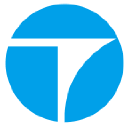 Tanabe Consulting Co Ltd Logo