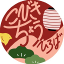 Kabuki-Za Co Ltd Logo