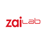 Zai Lab Aktie Logo