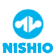 NISHIO RENT ALL Co Ltd Logo