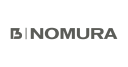 NOMURA Co Ltd Logo